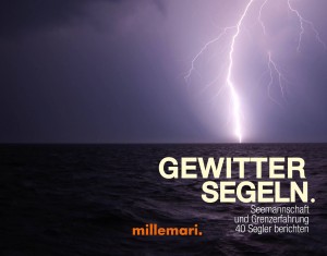 GewitterSegeln-ebook-millemari